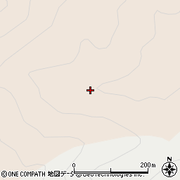 福島県大沼郡会津美里町吉田廣平丁周辺の地図