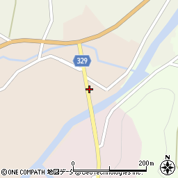 桜井宏信酒店周辺の地図