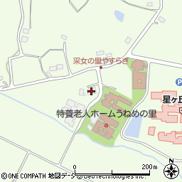 丸利遠藤建設土木周辺の地図