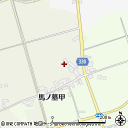 合資会社男山酒造店周辺の地図