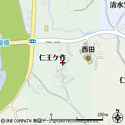 ＫＣＳプランニング周辺の地図