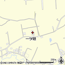 株式会社東北精器周辺の地図