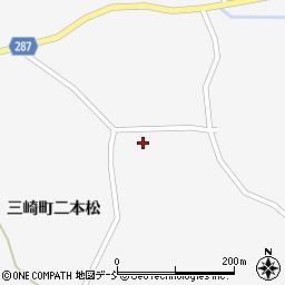 紀の川・窯元周辺の地図