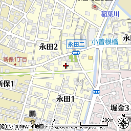 株式会社ｗａｋｒｉ周辺の地図