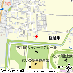 宮田商事周辺の地図