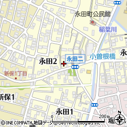 ＣａｍｐＢｅｌｔｏｗｎ周辺の地図