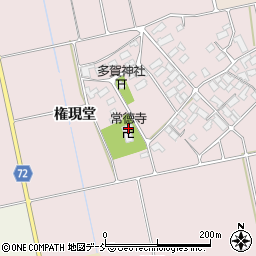 福島県会津若松市北会津町小松890周辺の地図