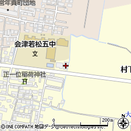 有料老人ホーム 門田の家周辺の地図