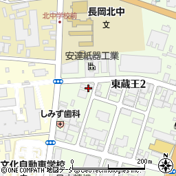 久兵衛鮨 総本店周辺の地図