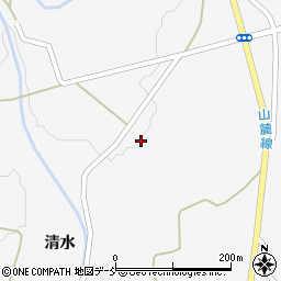 陶吉郎窯近藤学周辺の地図