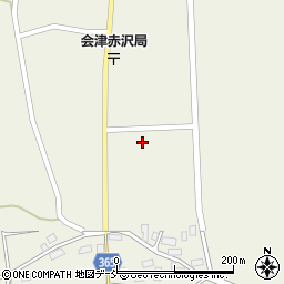 有限会社山昌工業周辺の地図