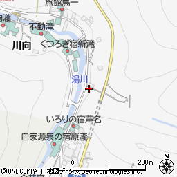 東山芸妓芸妓屋組合周辺の地図