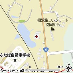 株式会社三浦京染貸衣裳店周辺の地図