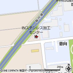 福島県本宮市関下下関下21周辺の地図
