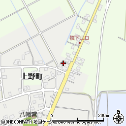 茨木重機工業周辺の地図