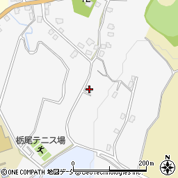 新潟県長岡市吉水695周辺の地図