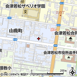 伊丹ブロック工業周辺の地図