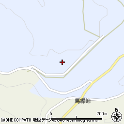 石川県珠洲市石神町（ロ）周辺の地図