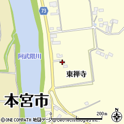 有限会社幸田建設周辺の地図