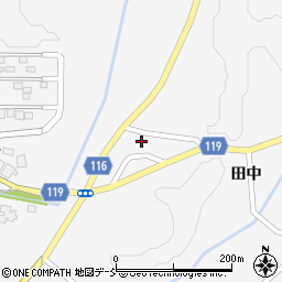 ビューティパークきむら　予約受付周辺の地図