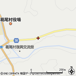 斉藤精肉店周辺の地図