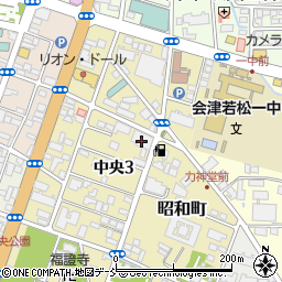 和泉屋卸センター周辺の地図
