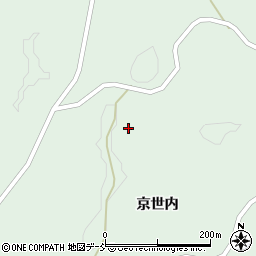 福島県本宮市稲沢（花畑）周辺の地図