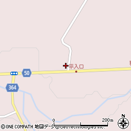浦山獣医科医院周辺の地図