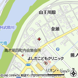 高橋豆腐店 本宮市 食品 の電話番号 住所 地図 マピオン電話帳