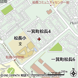 倉工房周辺の地図