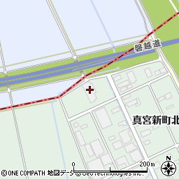 株式会社江戸屋周辺の地図