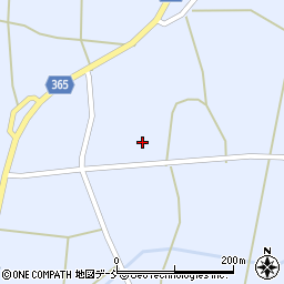 福島県河沼郡会津坂下町勝大本村860周辺の地図