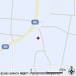 福島県河沼郡会津坂下町勝大本村887周辺の地図