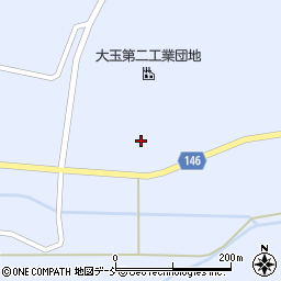 石筵本宮線周辺の地図