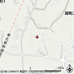 ハウジング鳳株式会社周辺の地図