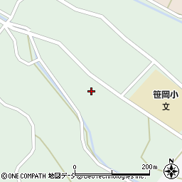 有限会社フクトミ工業　下田工場周辺の地図