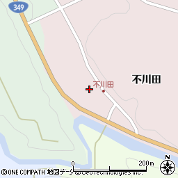 ａｐｏｌｌｏｓｔａｔｉｏｎ東和ＳＳ周辺の地図