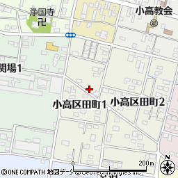 有限会社鎌田陶器瓦工業周辺の地図