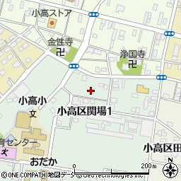 〒979-2113 福島県南相馬市小高区関場の地図