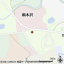 〒969-3103 福島県耶麻郡猪苗代町諏訪西の地図