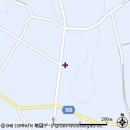 ダスキンウォンツユニフォームサービス周辺の地図