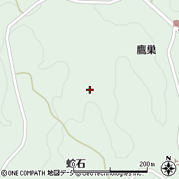 福島県二本松市太田蛇石1周辺の地図