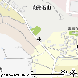 株式会社ジェイクラフト周辺の地図