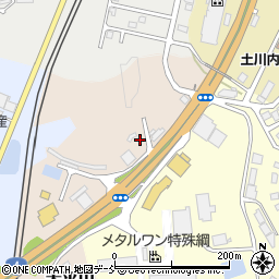 ヨシダ自動車マイカーセンター 二本松市 バイクショップ 自動車ディーラー の電話番号 住所 地図 マピオン電話帳