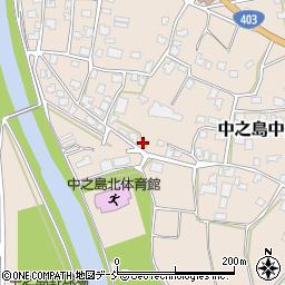たばこ・雑貨坂本屋商店周辺の地図