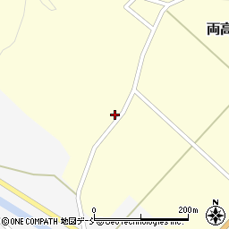 池浦酒造株式会社周辺の地図