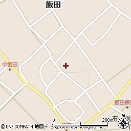 本都寺周辺の地図