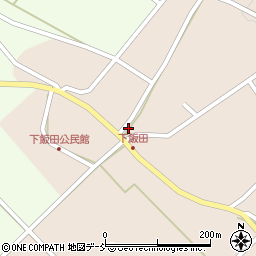 渡辺電業舎周辺の地図
