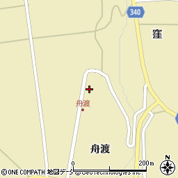 有限会社高寺農機店周辺の地図