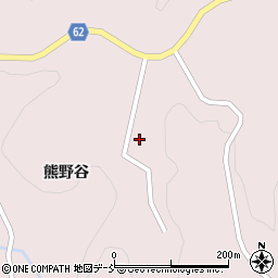 福島県二本松市戸沢油ヶ作周辺の地図